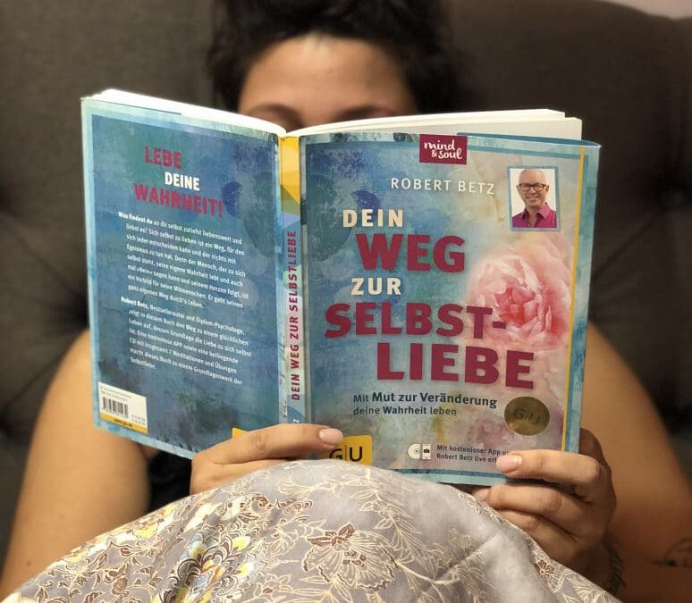 Download Egal wie der weg ist schwer wir gehen nhi zusammen For iPhone Free Egal Wie Der Weg Ist Schwer Wir Gehen Nhi Zusammen